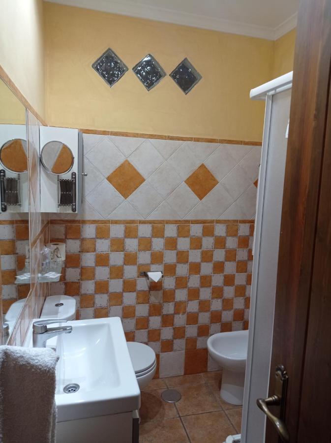 Hostal Costa Luz El Puerto de Santa María Εξωτερικό φωτογραφία